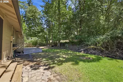 2879 Timberline Dr, Eugene, OR 97405 - Photo 32