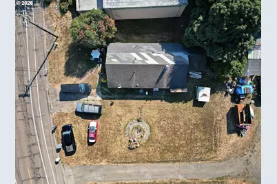 2240 Ferry St, Albany, OR 97322 - Photo 6