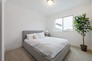 145 SW Eagle Dr, Boardman, OR 97818 - Photo 14