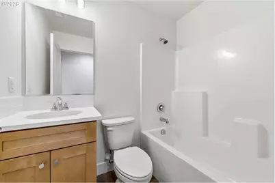 145 SW Eagle Dr, Boardman, OR 97818 - Photo 16