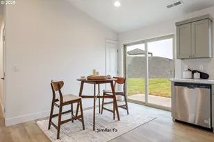 145 SW Eagle Dr, Boardman, OR 97818 - Photo 8