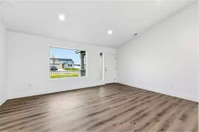 145 SW Eagle Dr, Boardman, OR 97818 - Photo 22