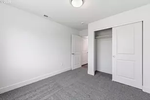 145 SW Eagle Dr, Boardman, OR 97818 - Photo 18