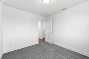 145 SW Eagle Dr, Boardman, OR 97818 - Photo 20