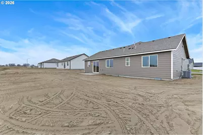 145 SW Eagle Dr, Boardman, OR 97818 - Photo 24