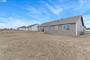 145 SW Eagle Dr, Boardman, OR 97818 - Photo 24