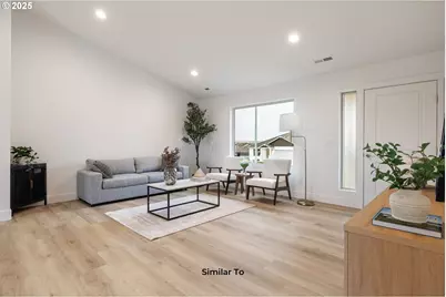 145 SW Eagle Dr, Boardman, OR 97818 - Photo 6