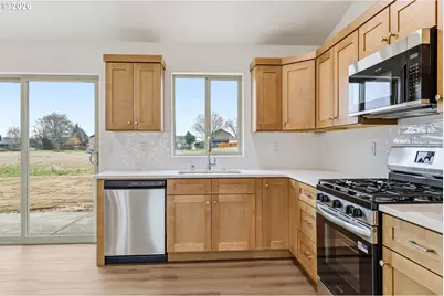 145 SW Eagle Dr, Boardman, OR 97818 - Photo 10