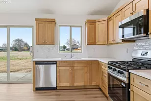 145 SW Eagle Dr, Boardman, OR 97818 - Photo 10