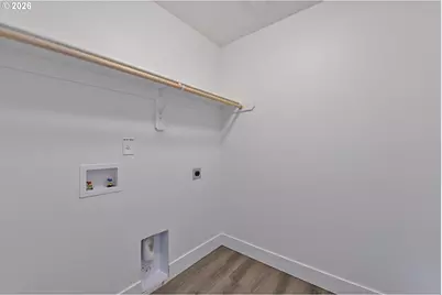 145 SW Eagle Dr, Boardman, OR 97818 - Photo 26