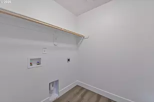 145 SW Eagle Dr, Boardman, OR 97818 - Photo 26