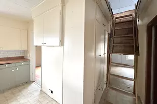 92747 Hwy 202, Astoria, OR 97103 - Photo 16