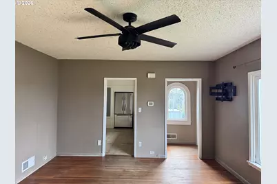 92747 Highway 202, Astoria, OR 97103 - Photo 10