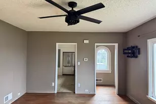 92747 Hwy 202, Astoria, OR 97103 - Photo 10