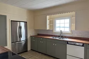 92747 Hwy 202, Astoria, OR 97103 - Photo 8