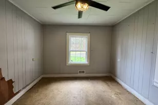 92747 Hwy 202, Astoria, OR 97103 - Photo 36