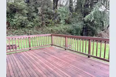 92747 Highway 202, Astoria, OR 97103 - Photo 22