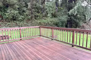 92747 Hwy 202, Astoria, OR 97103 - Photo 22