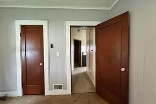 92747 Hwy 202, Astoria, OR 97103 - Photo 38