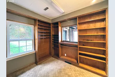 92747 Highway 202, Astoria, OR 97103 - Photo 6