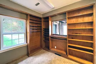 92747 Hwy 202, Astoria, OR 97103 - Photo 6