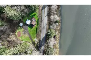 92747 Hwy 202, Astoria, OR 97103 - Photo 26