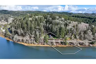 92747 Hwy 202, Astoria, OR 97103 - Photo 34