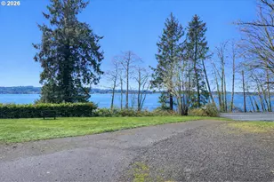 92747 Hwy 202, Astoria, OR 97103 - Photo 26