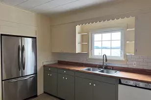 92747 Hwy 202, Astoria, OR 97103 - Photo 12