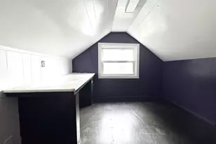 92747 Hwy 202, Astoria, OR 97103 - Photo 20