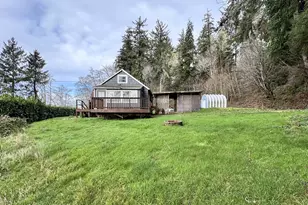 92747 Hwy 202, Astoria, OR 97103 - Photo 24