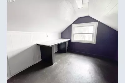 92747 Highway 202, Astoria, OR 97103 - Photo 18