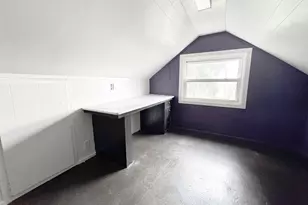 92747 Hwy 202, Astoria, OR 97103 - Photo 18