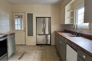 92747 Hwy 202, Astoria, OR 97103 - Photo 10