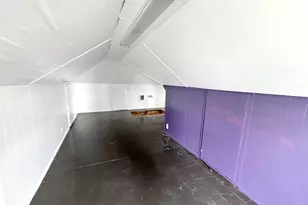 92747 Hwy 202, Astoria, OR 97103 - Photo 18