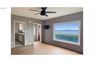 92747 Hwy 202, Astoria, OR 97103 - Photo 4