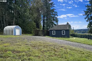 92747 Hwy 202, Astoria, OR 97103 - Photo 4