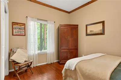 700 Joel Palmer Way, Dayton, OR 97114 - Photo 34