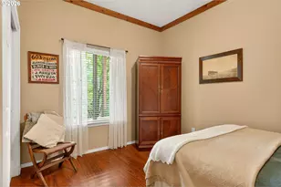 700 Joel Palmer Way, Dayton, OR 97114 - Photo 34
