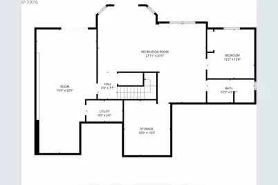 700 Joel Palmer Way, Dayton, OR 97114 - Photo 48