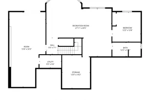 700 Joel Palmer Way, Dayton, OR 97114 - Photo 48