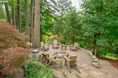 700 Joel Palmer Way, Dayton, OR 97114 - Photo 4