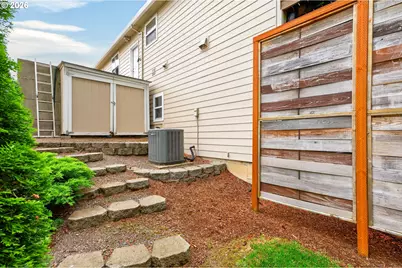 700 Joel Palmer Way, Dayton, OR 97114 - Photo 44