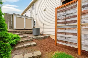 700 Joel Palmer Way, Dayton, OR 97114 - Photo 44