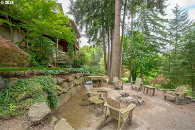 700 Joel Palmer Way, Dayton, OR 97114 - Photo 40