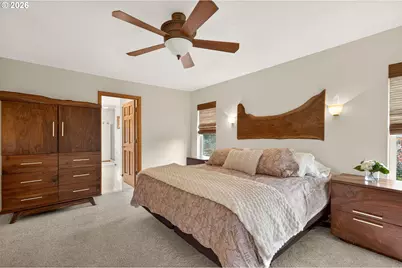 700 Joel Palmer Way, Dayton, OR 97114 - Photo 22