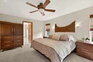700 Joel Palmer Way, Dayton, OR 97114 - Photo 22
