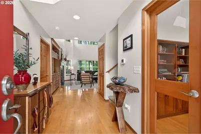 700 Joel Palmer Way, Dayton, OR 97114 - Photo 10