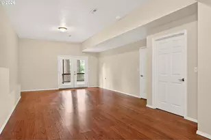 700 Joel Palmer Way, Dayton, OR 97114 - Photo 36