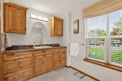 700 Joel Palmer Way, Dayton, OR 97114 - Photo 24